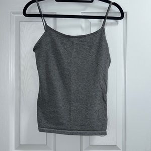 aeropostale tank top